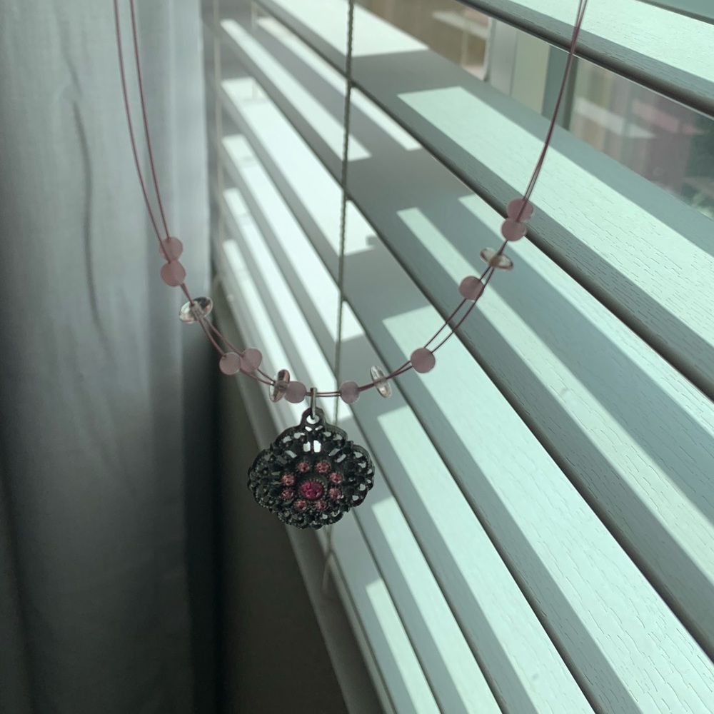 Necklace - Picture 6 of 6